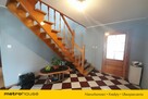 Dom 170 m² + budynek usługowy, 13 arów, - 9