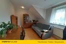 Dom 170 m² + budynek usługowy, 13 arów, - 12