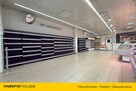 Perełka inwestycyjna w centrum Ulanowa ! - 9