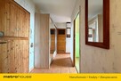 2 pokoje, centrum blisko morza, loggia Kołobrzeg - 3