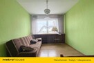 2 pokoje, centrum blisko morza, loggia Kołobrzeg - 4