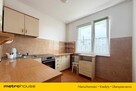 2 pokoje, centrum blisko morza, loggia Kołobrzeg - 6
