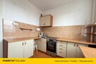 2 pokoje, centrum blisko morza, loggia Kołobrzeg - 7
