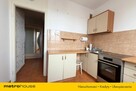 2 pokoje, centrum blisko morza, loggia Kołobrzeg - 9