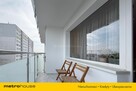 2 pokoje, centrum blisko morza, loggia Kołobrzeg - 11
