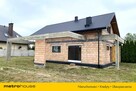 Nowoczesny dom -w Skierniewicach (Rawka) - 6