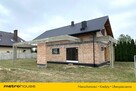 Nowoczesny dom -w Skierniewicach (Rawka) - 7