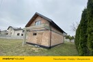 Nowoczesny dom -w Skierniewicach (Rawka) - 8