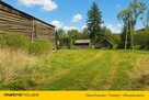 Działka Nadolna Karczma - 4