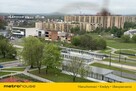Mieszkanie Dąbrowa Górnicza Gołonóg, ul. Piłsudskiego - 4