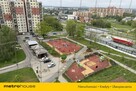 Mieszkanie Dąbrowa Górnicza Gołonóg, ul. Piłsudskiego - 7