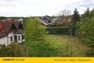 dom mieszkalno-biurowy Legionowo Nowy Bukowiec, ul. Bałtycka - 5
