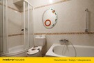 dom mieszkalno-biurowy Legionowo Nowy Bukowiec, ul. Bałtycka - 9
