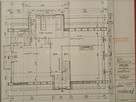 DOM 140 m² działka 5000 m² ODDANY DO UŻYTKU# - 10