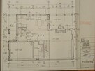DOM 140 m² działka 5000 m² ODDANY DO UŻYTKU# - 12