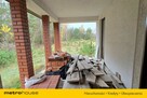 DOM 140 m² działka 5000 m² ODDANY DO UŻYTKU# - 14