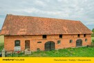 16 ha możliwości inwestycyjnych - 2
