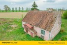 16 ha możliwości inwestycyjnych - 3