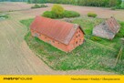 16 ha możliwości inwestycyjnych - 4