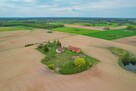 16 ha możliwości inwestycyjnych - 5