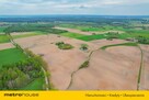 16 ha możliwości inwestycyjnych - 6