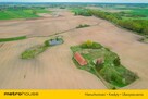 16 ha możliwości inwestycyjnych - 7