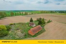 16 ha możliwości inwestycyjnych - 8