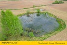 16 ha możliwości inwestycyjnych - 9