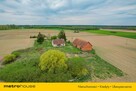 16 ha możliwości inwestycyjnych - 10