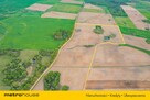 16 ha możliwości inwestycyjnych - 11