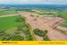 16 ha możliwości inwestycyjnych - 12