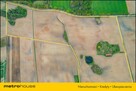 16 ha możliwości inwestycyjnych - 13