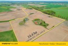 16 ha możliwości inwestycyjnych - 14