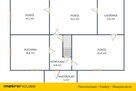 16 ha możliwości inwestycyjnych - 15