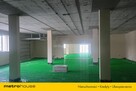 1090m2 Pruszków: Magazyn i Pomieszczenia Biurowe - 10