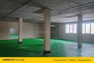 1090m2 Pruszków: Magazyn i Pomieszczenia Biurowe - 11