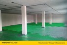 1090m2 Pruszków: Magazyn i Pomieszczenia Biurowe - 14