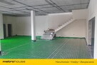1090m2 Pruszków: Magazyn i Pomieszczenia Biurowe - 15