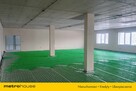 1090m2 Pruszków: Magazyn i Pomieszczenia Biurowe - 16
