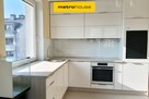 Przestronne Mieszkanie Dwupoziomowe - 1
