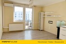 Przestronne Mieszkanie Dwupoziomowe - 4