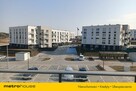 Przestronne Mieszkanie Dwupoziomowe - 7
