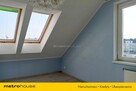 Przestronne Mieszkanie Dwupoziomowe - 15