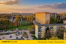 M4 I do generalnego remontu I 57 m² I 6300 m² - 9