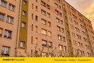 M4 I do generalnego remontu I 57 m² I 6300 m² - 10