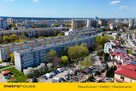 Mieszkanie na 1. piętrze ul. Poniatowskiego - 10