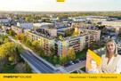Przestrzeń dla rodziny w centrum Niska - 13