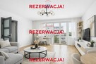 Szczecin: Komfortowe 2-pok. mieszkanie na sprzedaż - 15