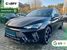 Cupra Leon Sportstourer 2.0 TDI - Różne kolory i wersje wyposażenia! Wysoki Rabat !!