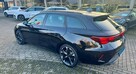 Cupra Leon Sportstourer 2.0 TDI - Różne kolory i wersje wyposażenia! Wysoki Rabat !! - 3